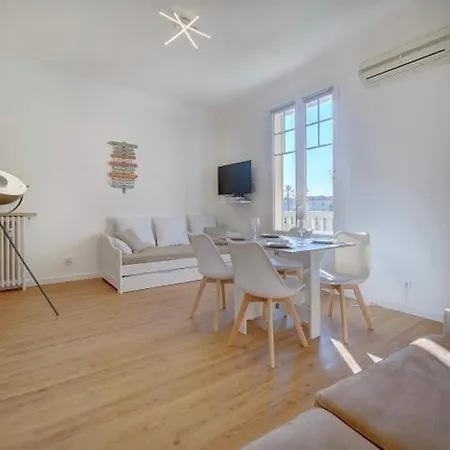 Studio Tendance Bio Carnot